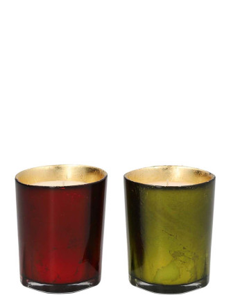 'Gabriel' and 'Gloria' gift set #