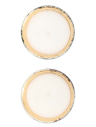 'Gabriel' and 'Gloria' gift set #