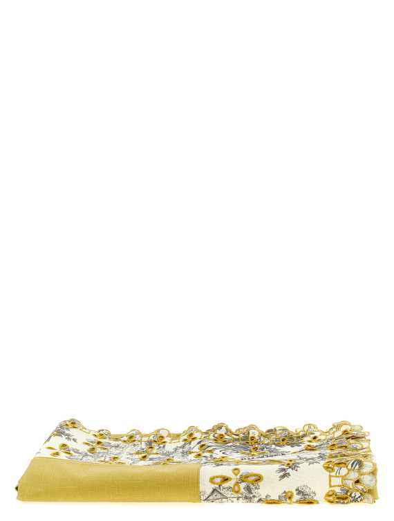 'Amalfi' tablecloth #1