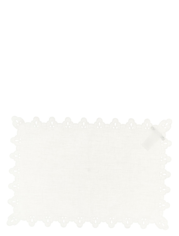 'Amalfi' placemat #1