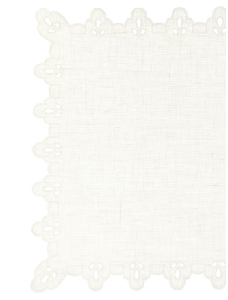 'Amalfi' placemat #