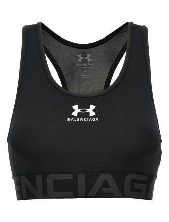 Sports top x Under Armour®