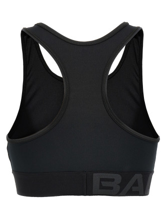 Sports top x Under Armour® #