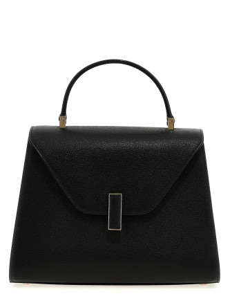 'Iside' medium handbag