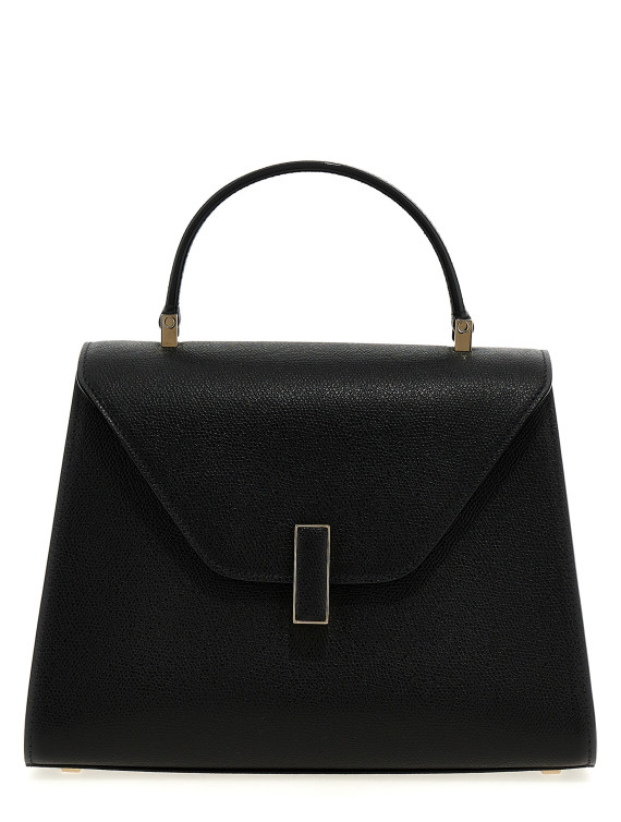 'Iside' medium handbag #1