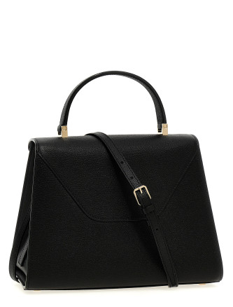 'Iside' medium handbag #