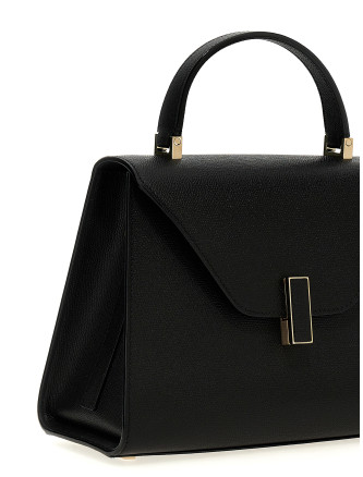 'Iside' medium handbag #
