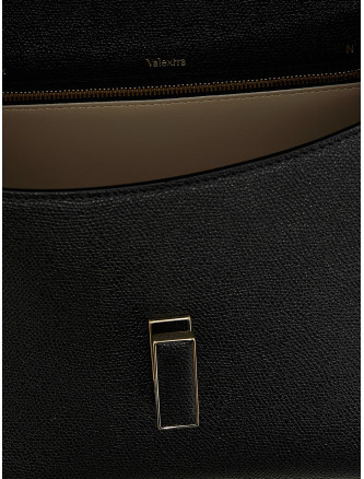 'Iside' medium handbag #