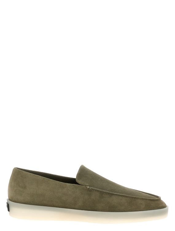 'Loafer' loafers #1