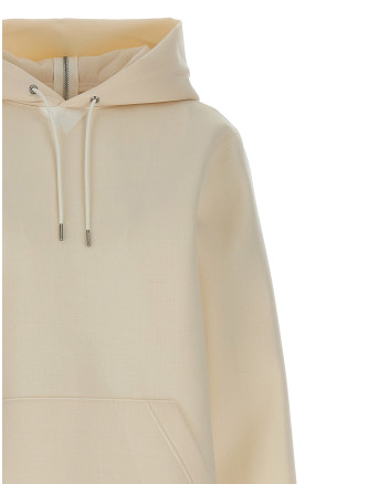 'Suiting Bonding Mix' dress #