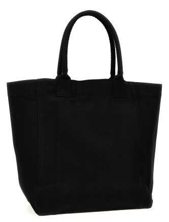 'Yenky' shopping bag #