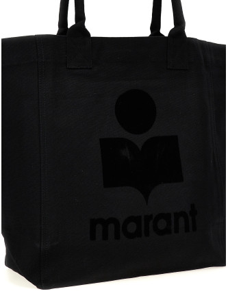 'Yenky' shopping bag #