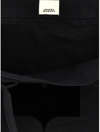 'Yenky' shopping bag #