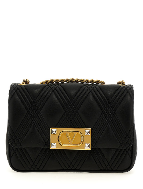 Valentino Garavani 'Quiltie 67' shoulder bag #1