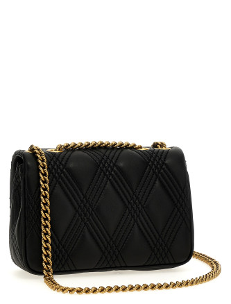 Valentino Garavani 'Quiltie 67' shoulder bag #