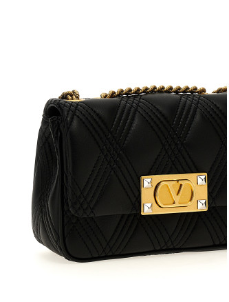Valentino Garavani 'Quiltie 67' shoulder bag #