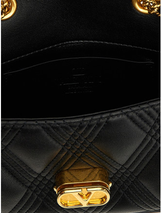 Valentino Garavani 'Quiltie 67' shoulder bag #