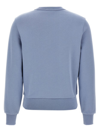 'Boxy Petit VPC' sweatshirt #
