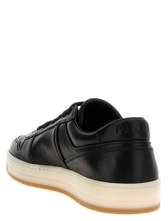 'Aviator' sneakers #