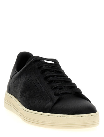 'Warwick' sneakers #