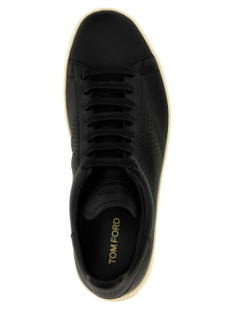 'Warwick' sneakers #