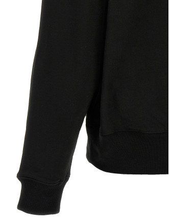 'Gots Boke Flower 2.0' hoodie #