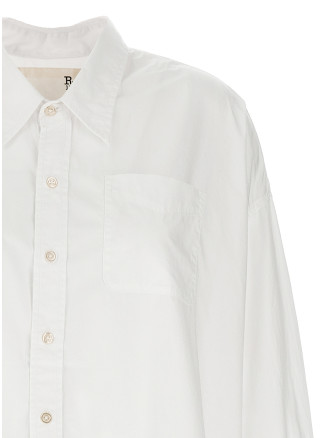 Oxford shirt #