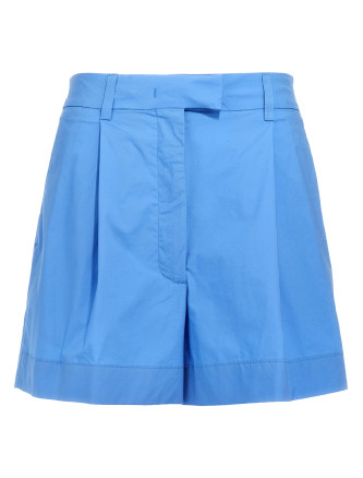 'Bea' shorts