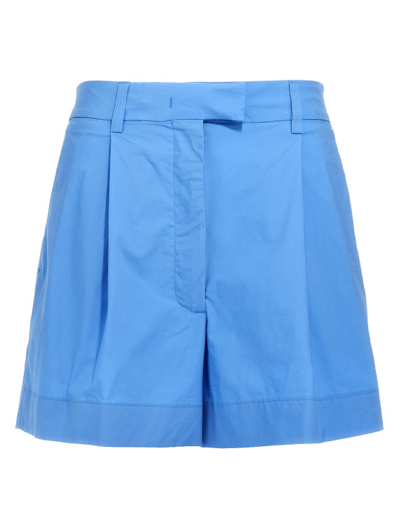 'Bea' shorts #1