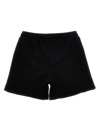 'Teddy' shorts #