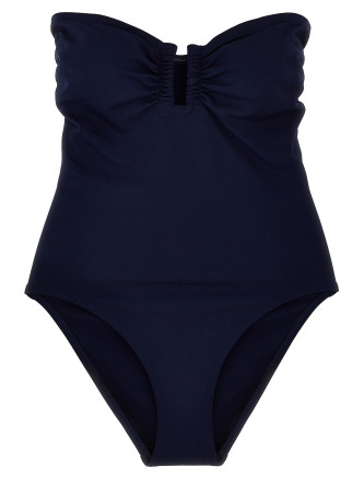 'Cassiopee' one-piece swimsuit