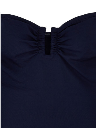 'Cassiopee' one-piece swimsuit #