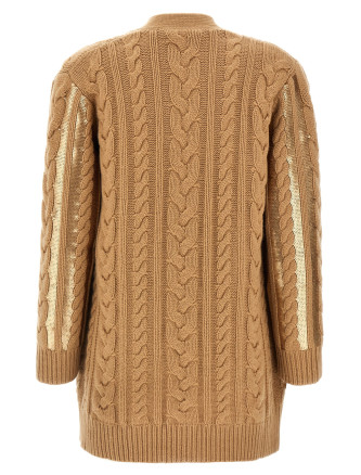 'Mirco' cardigan #