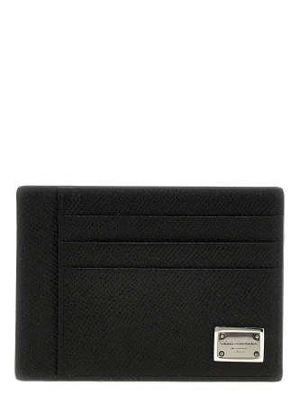 'Dauphine' card holder