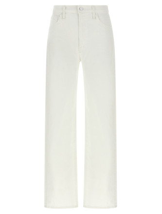 'The Dodger Sneak' jeans