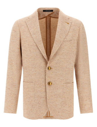 'Montecarlo' blazer