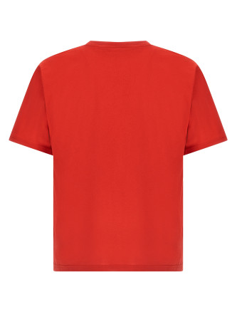 Valentino Garavani 'Chez Valentino' T-shirt #