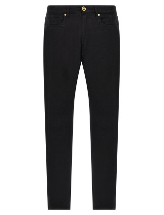 'Barocco' pants