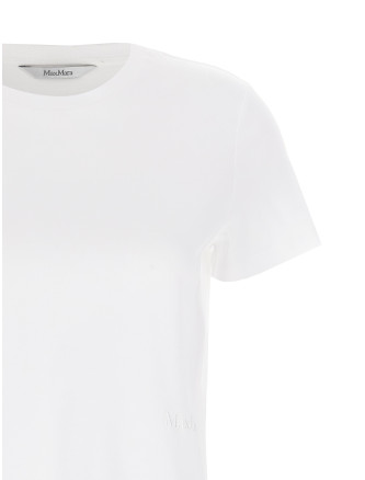'Nerina' T-shirt #
