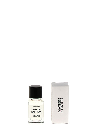 'Crystal Saffron' perfume 6 ml #