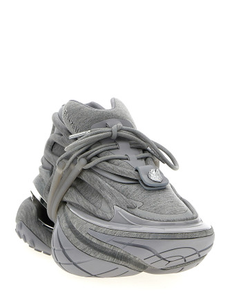 'Unicorn' sneakers #