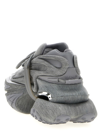 'Unicorn' sneakers #