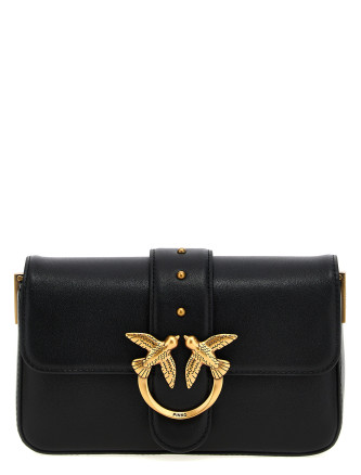 'Love One mini' crossbody bag