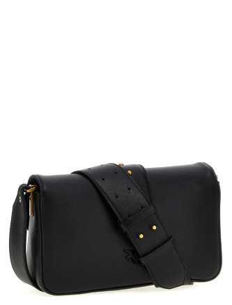 'Love One mini' crossbody bag #