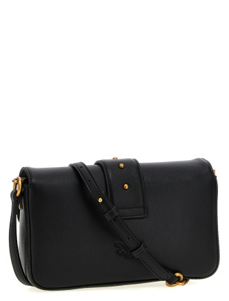 'Love One mini' crossbody bag #