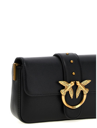 'Love One mini' crossbody bag #