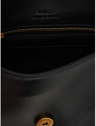 'Love One mini' crossbody bag #