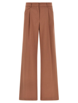'Vissia' pants