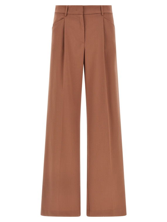 'Vissia' pants #1