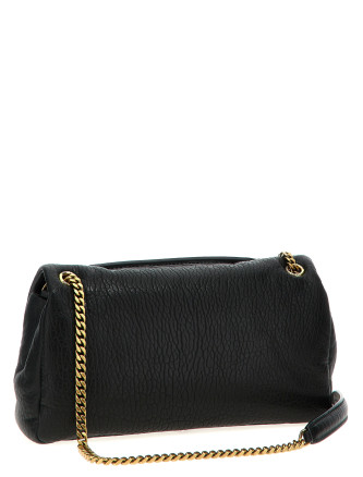 'Calypso' medium shoulder bag #